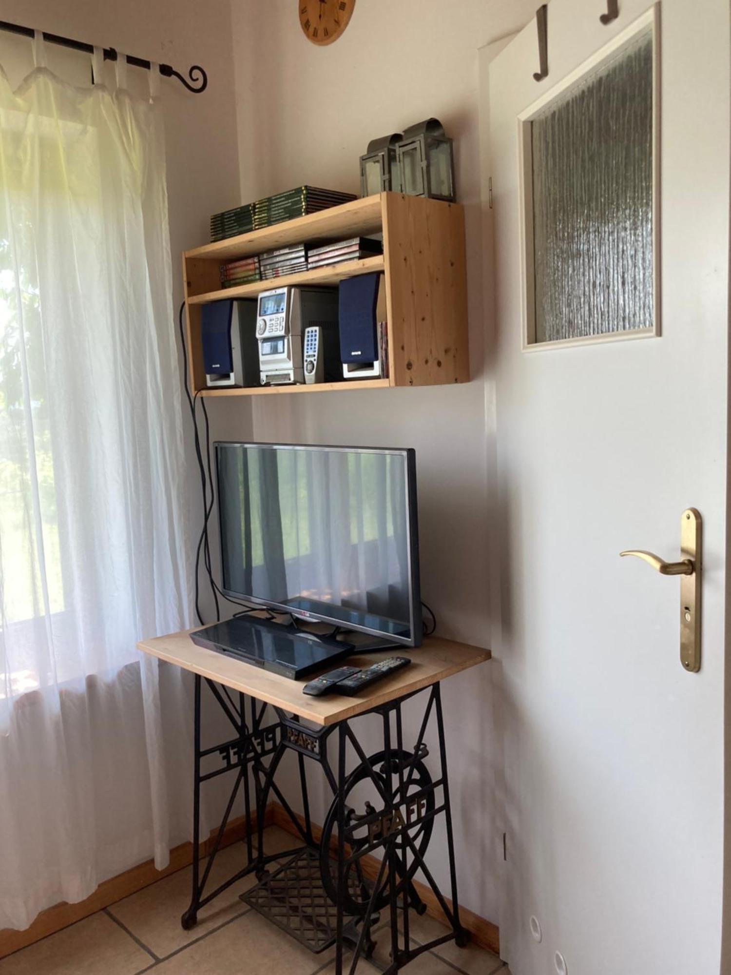 Holiday home Bialy Zdroj Kalisz Pomorski